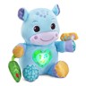 VTech Baby® Hug-a-Hippo™ - view 3